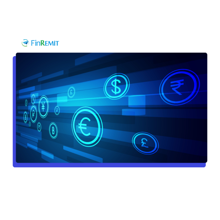 From Remittances to Investments: A Smarter Path for Migrants.